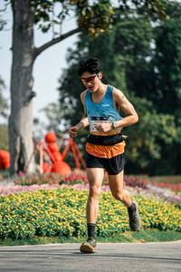 BIB: 
                            <button type="button" onclick="openModal(25916033)" class="btn btn-primary btn-sm float-right btn-popup" data-toggle="modal" data-target=".modal-high-quality">
                        <i class="fas fa-shopping-cart"></i> Add to Cart
                    </button>
                                            <button type="button" onclick="isThisMe(25916033, true)" class="btn btn-success btn-sm float-right btn-popup btn-isme hidden" data-toggle="tooltip" data-placement="bottom" title="นี่คือรูปของคุณใช่ไหม คลิกที่นี่เพื่อเอาเข้าอัลบั้ม">
                        <i class="fas fa-plus"></i> Add to album
                    </button>
                    <button type="button" onclick="isThisMe(25916033, false)" class="btn btn-warning btn-sm float-right btn-popup btn-isnotme hidden">
                        <i class="fas fa-ban"></i> Remove from album
                    </button>